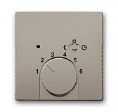 ABB: 2CKA001710A3931