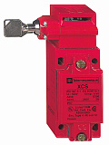 Schneider Electric: XCSD3719P20
