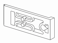Schneider Electric: TM172AP12PM