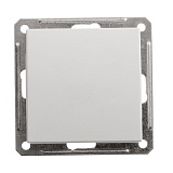 Schneider Electric: VS616-156B-1-86