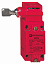 Концевой выключатель xcsd3719p20 Schneider Electric. Вид 1.