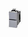 ABB: 2CLA210100N1301