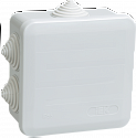 IEK: UKOZ11-100-100-050-K41-44