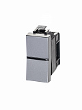 ABB: 2CLA210100N1301