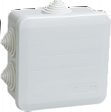 IEK: UKOZ11-100-100-050-K41-44