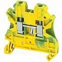 Schneider Electric: NSYTRV42PE
