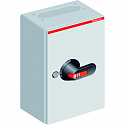 ABB: 1SCA022610R4900
