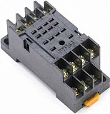 DEKraft: 23240DEK