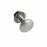 Schneider Electric: 4575110