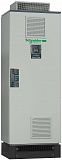 Schneider Electric: ATV71ES5C28N4