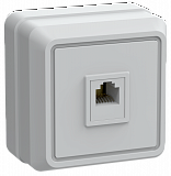 IEK: ETO10-K01-DC