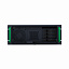Rack pc 4u, hdd, ac, 4 pcie, 3 pci, win7 Schneider Electric. Вид 1.