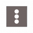 ABB: 2CLA855530A6301