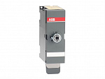 ABB: 1SCA106527R1001