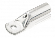 ABB: 7TCA302420R0016