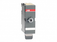 ABB: 1SCA106527R1001