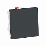 Schneider Electric: NU320154