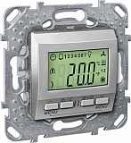 Schneider Electric: MGU5.534.30