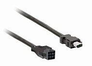 Schneider Electric: VW3M5D1FR50