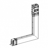 Schneider Electric: KSC800DLE4A