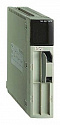 Schneider Electric: TSXDEY16FK