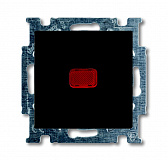 ABB: 2CKA001413A1097