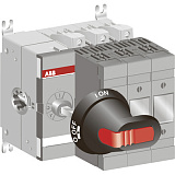 ABB: 1SCA115206R1001