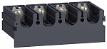 Schneider Electric: LV431061