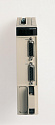 Schneider Electric: TSXCTY2AC