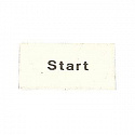 ABB: 1SFA611930R1044