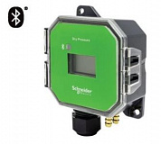 Schneider Electric: EPP301LCD