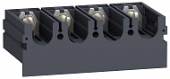 Schneider Electric: LV431061