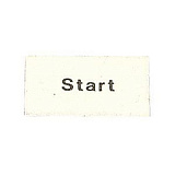 ABB: 1SFA611930R1044
