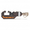 ABB: 7TAA131630R0001
