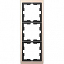 Schneider Electric: MTN4030-6551