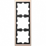 Schneider Electric: MTN4030-6551