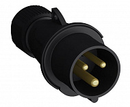 ABB: 2CMA100551R1000