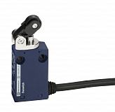 Schneider Electric: XCMN2121L1