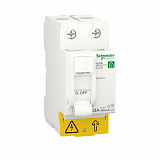 Schneider Electric: R9R65263