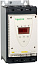 Устр-во плавн пуска ats22 75a упр 110в Schneider Electric. Вид 1.