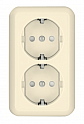 Systeme Electric: RA16-214-S