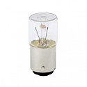 Schneider Electric: DL1EDMS