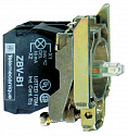 Schneider Electric: ZB4BW0B65