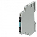 Siemens: 3TX70042MB02