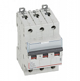 Legrand: 409252
