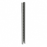 Schneider Electric: CSU794779
