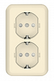 Systeme Electric: RA16-214-S