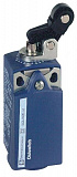 Schneider Electric: XCKP2127P16