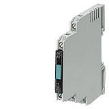 Siemens: 3TX70042MB02