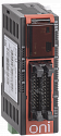 ONI: PLC-S-CPU-1616